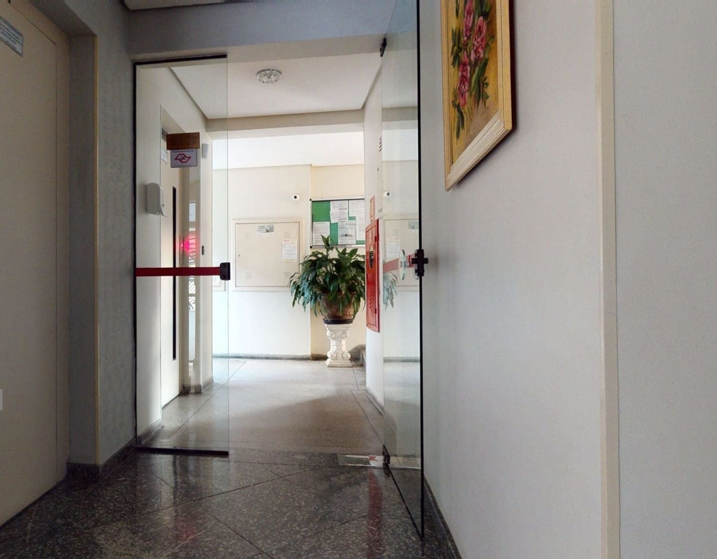 Apartamento, 3 quartos, 185 m² - Foto 6