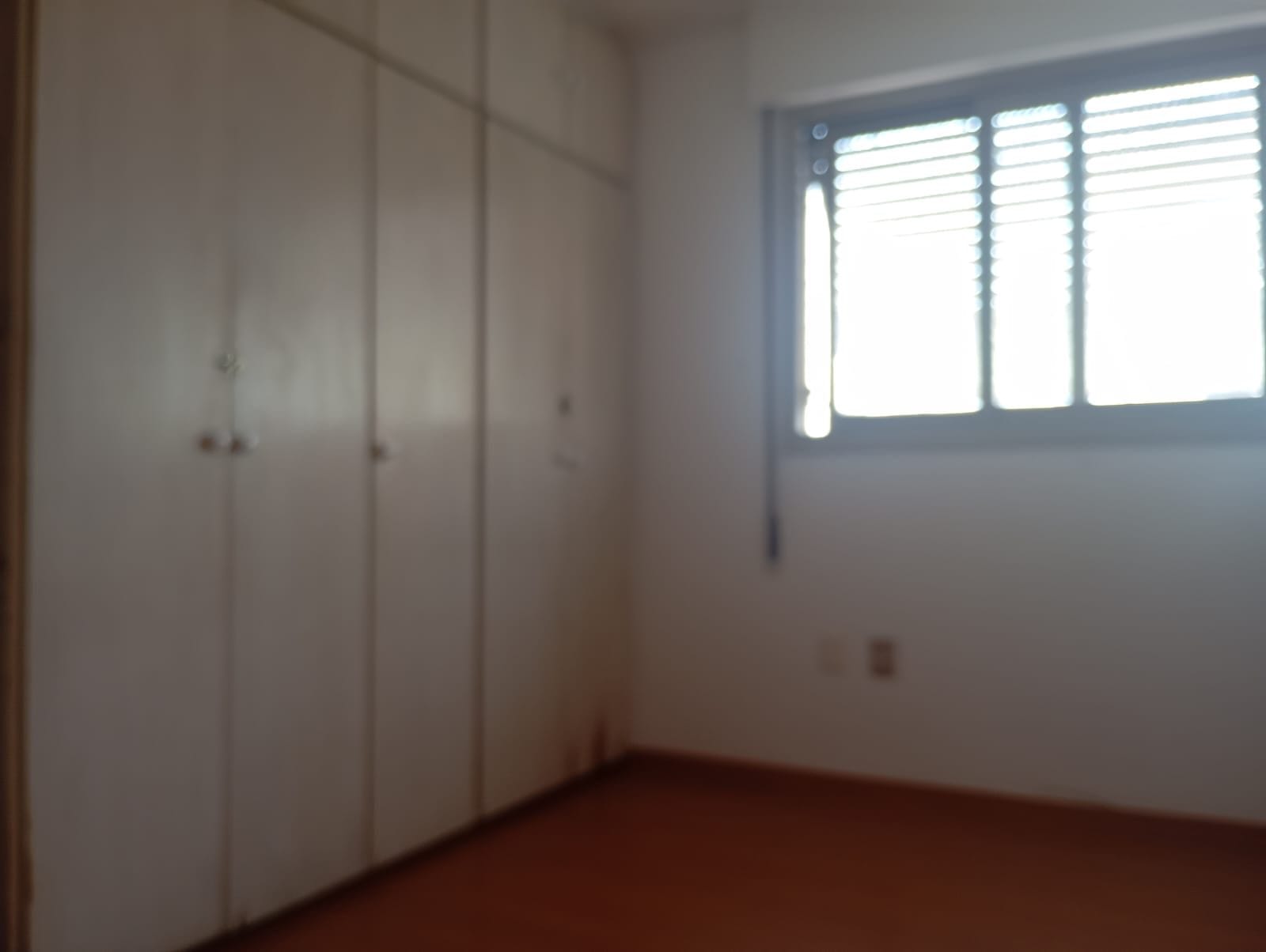 Apartamento, 2 quartos, 68 m² - Foto 4