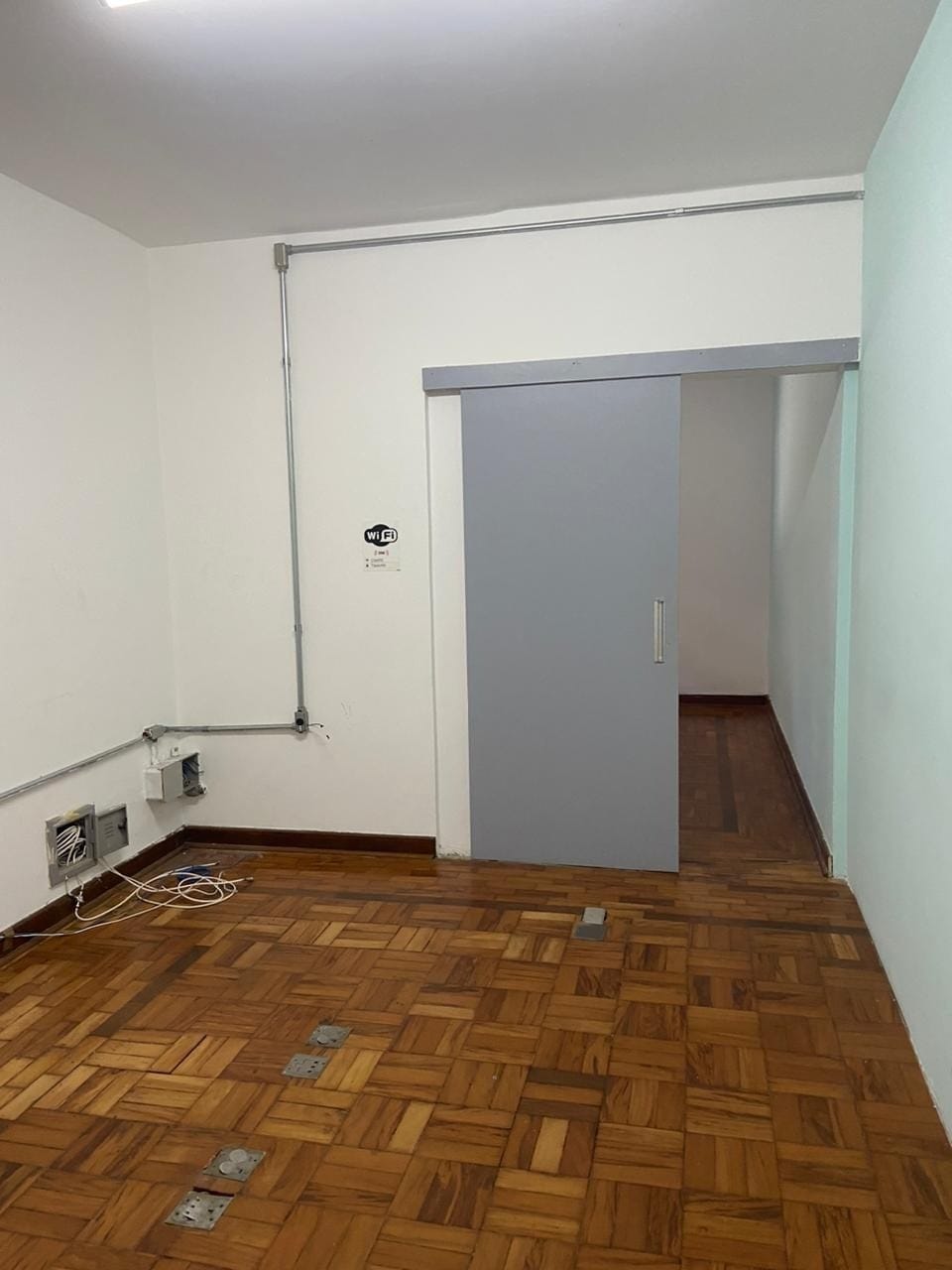 Prédio Inteiro, 287 m² - Foto 7