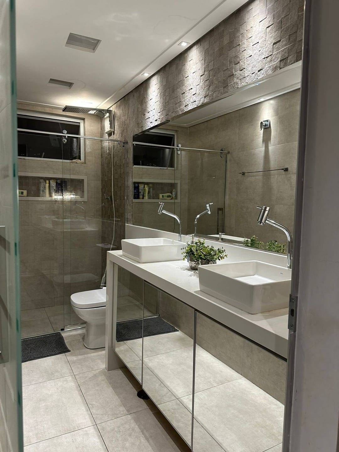 Casa, 3 quartos, 350 m² - Foto 27