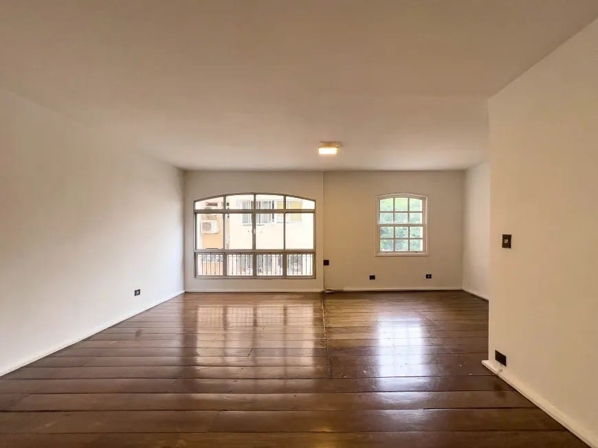 Apartamento, 2 quartos, 114 m² - Foto 27