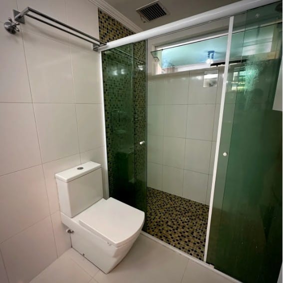 Apartamento, 4 quartos, 217 m² - Foto 8