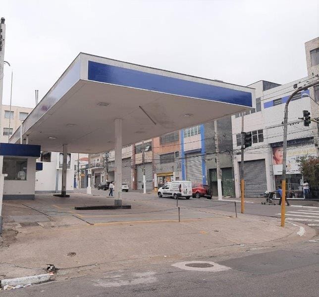 Terreno à venda e aluguel, 11m² - Foto 20