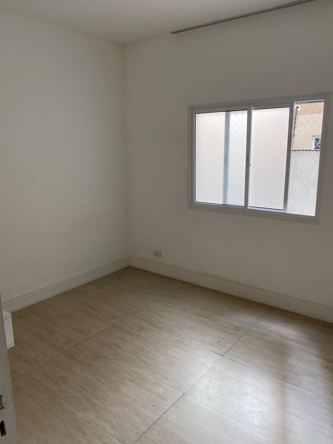 Apartamento, 3 quartos, 115 m² - Foto 2