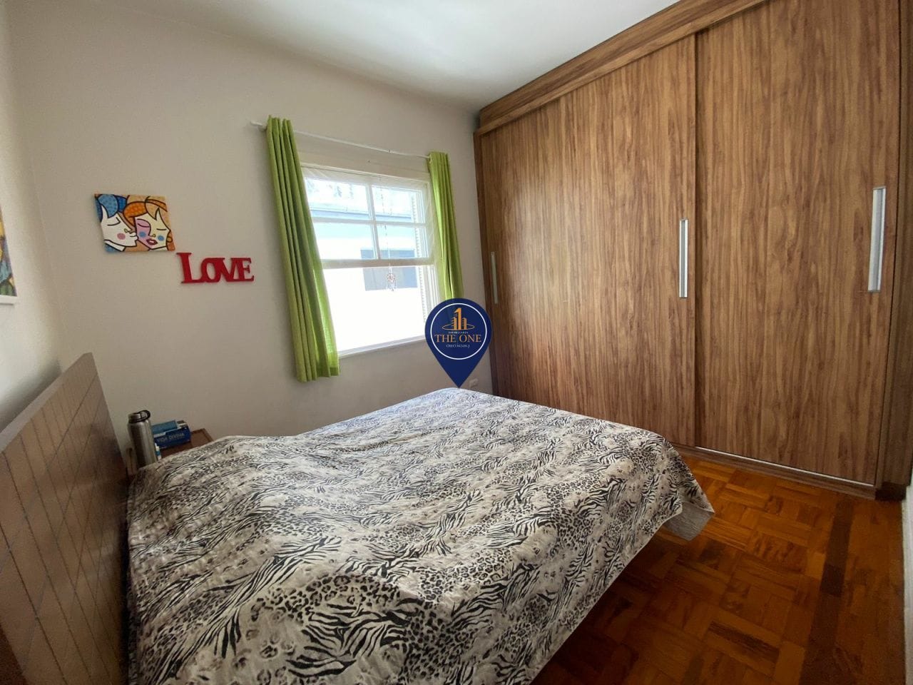 Casa, 3 quartos, 256 m² - Foto 23