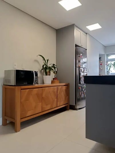 Apartamento, 2 quartos, 145 m² - Foto 14