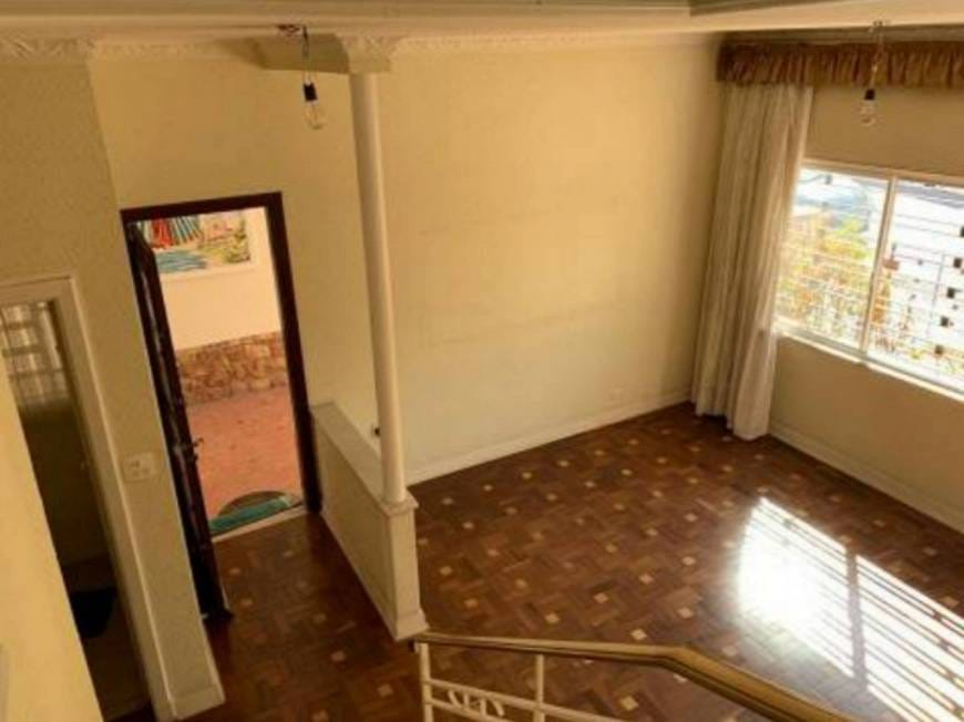 Casa, 3 quartos, 180 m² - Foto 14