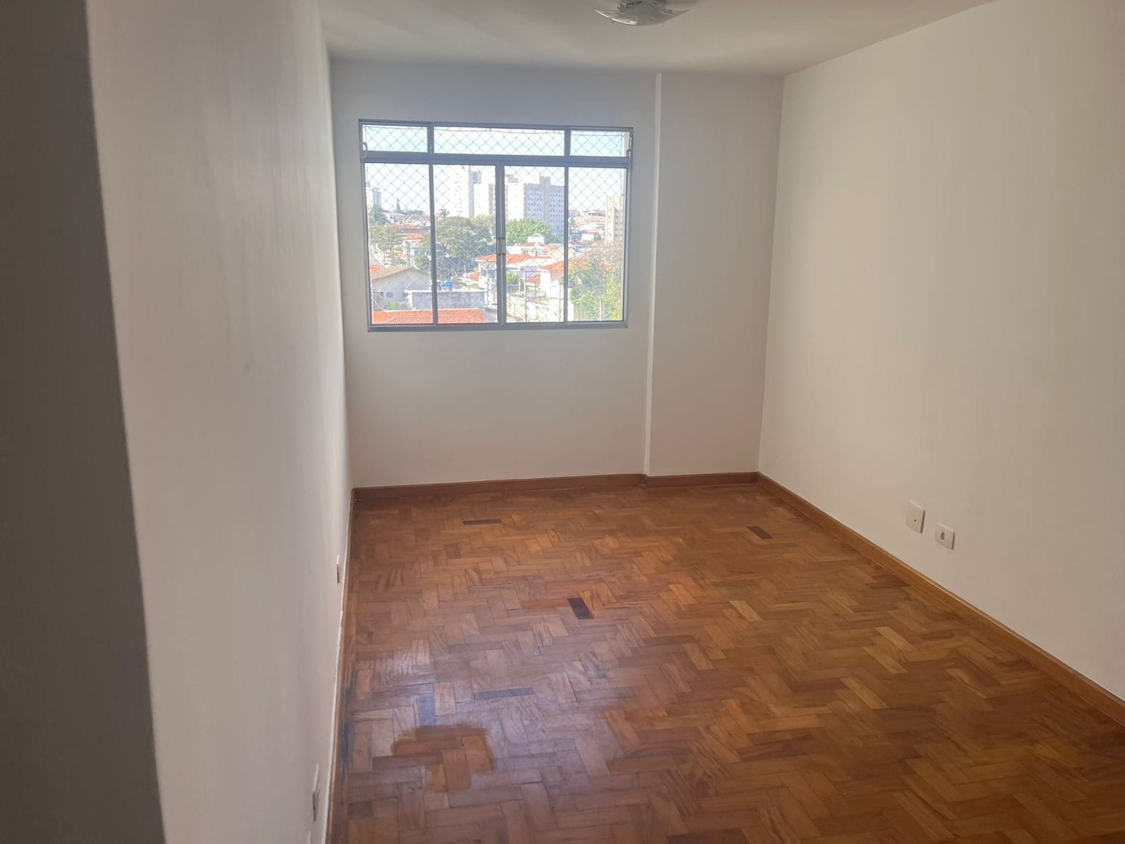Apartamento, 2 quartos, 75 m² - Foto 11