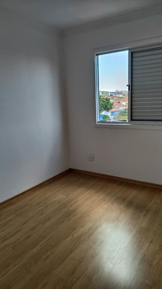 Apartamento, 2 quartos, 58 m² - Foto 14