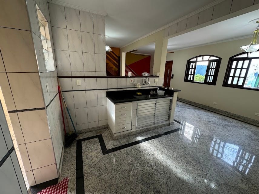Casa, 3 quartos, 131 m² - Foto 10