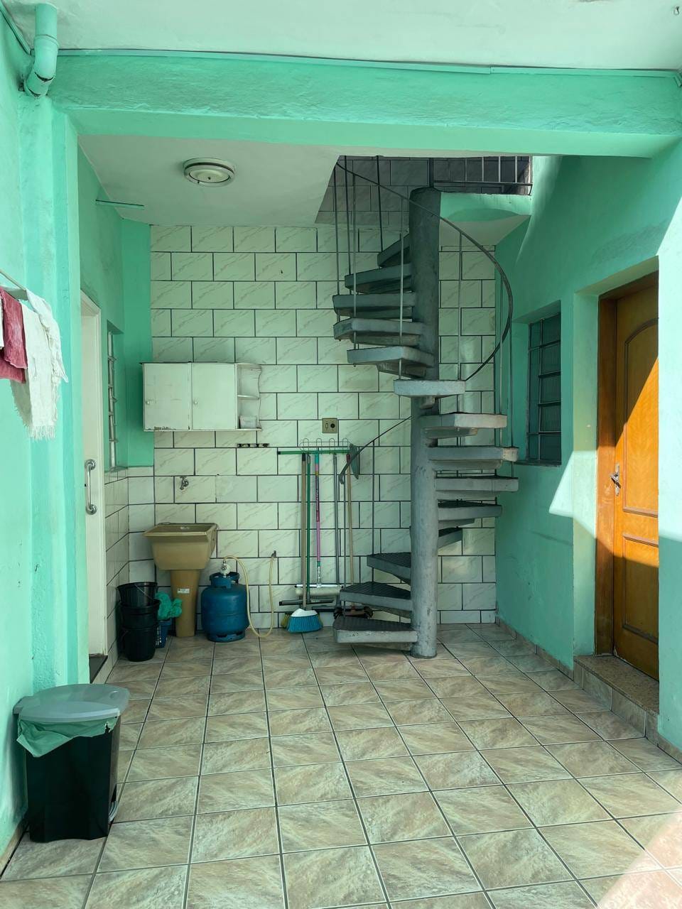 Casa, 2 quartos, 119 m² - Foto 7