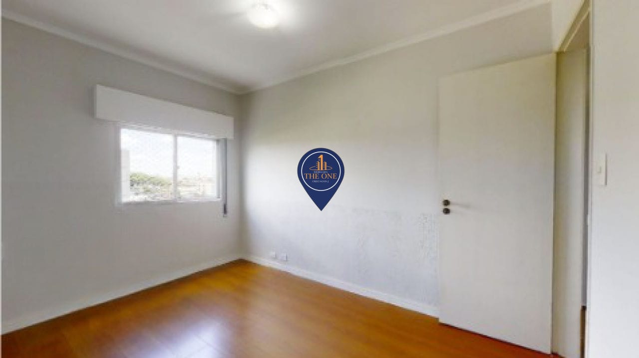 Apartamento, 2 quartos, 72 m² - Foto 20