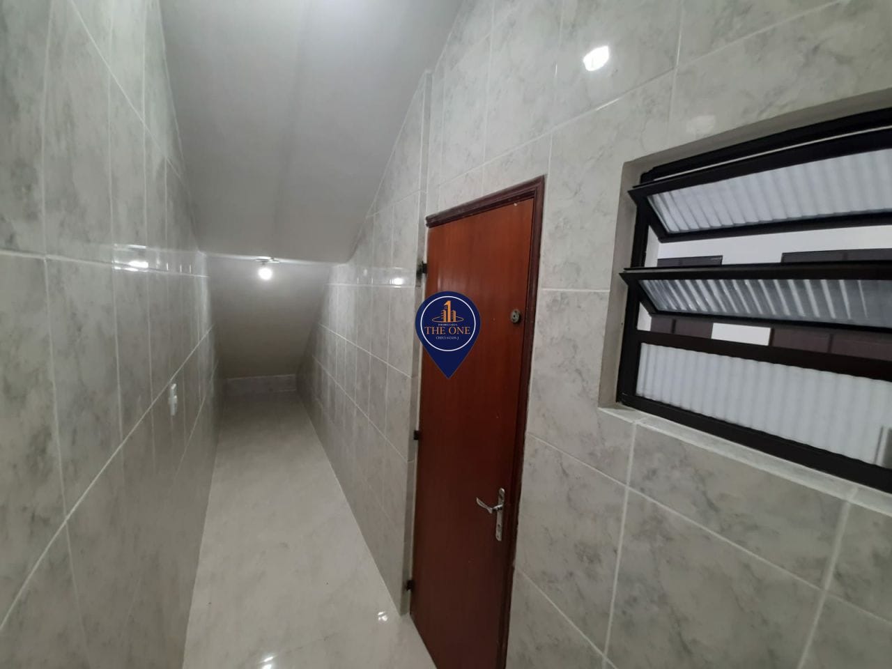 Loja-Salão, 228 m² - Foto 10