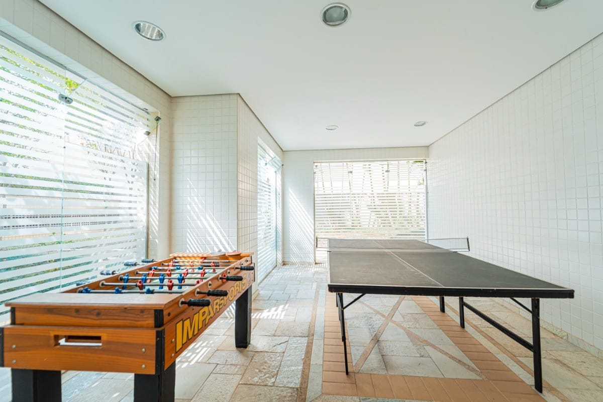 Apartamento, 3 quartos, 113 m² - Foto 15