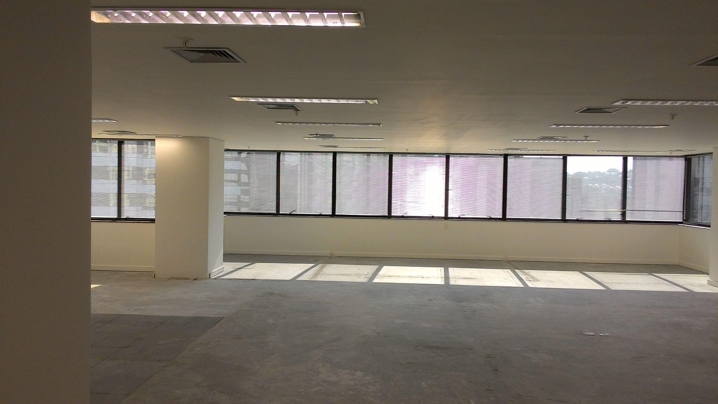 Imóvel Comercial, 206 m² - Foto 37