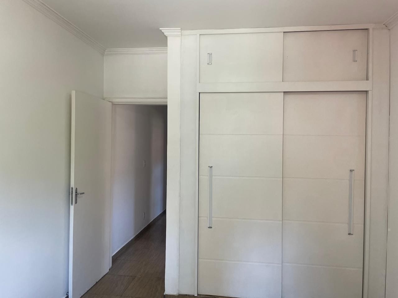 Casa, 2 quartos, 140 m² - Foto 11