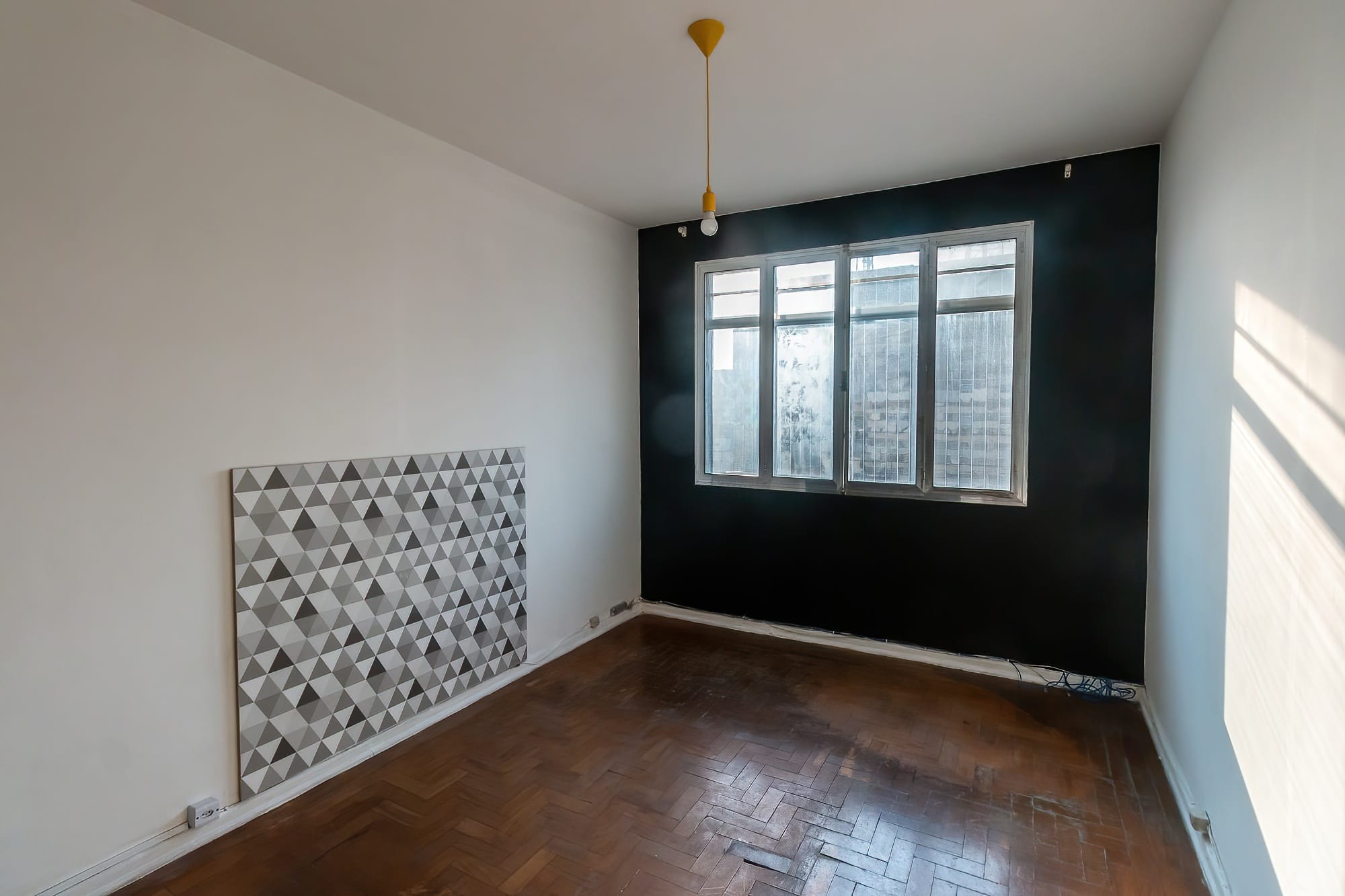 Apartamento, 3 quartos, 116 m² - Foto 28