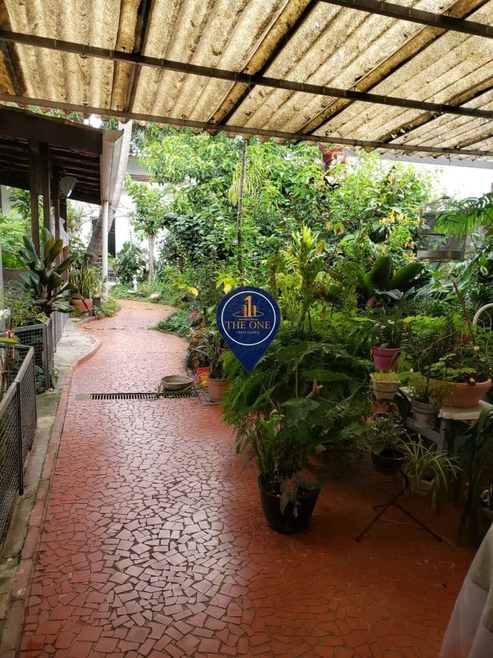 Casa, 5 quartos, 340 m² - Foto 15