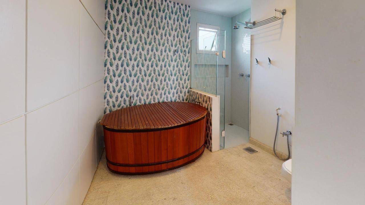 Cobertura, 3 quartos, 366 m² - Foto 20