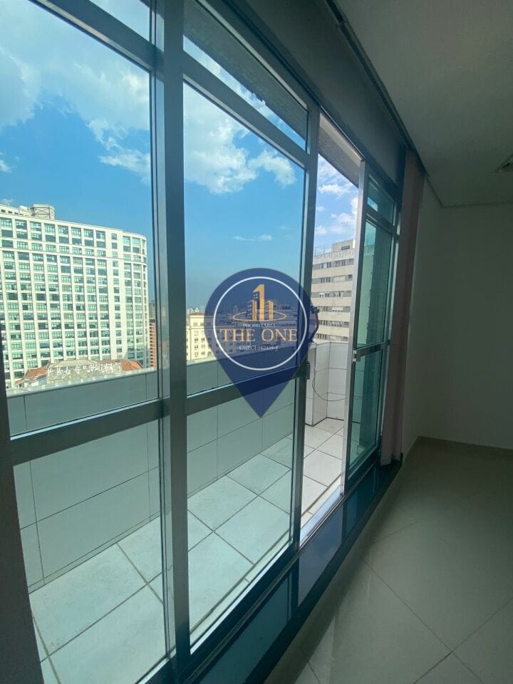 Depósito-Galpão, 47 m² - Foto 11