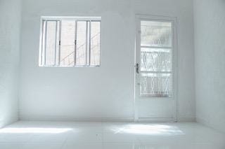 Casa, 4 quartos, 216 m² - Foto 16