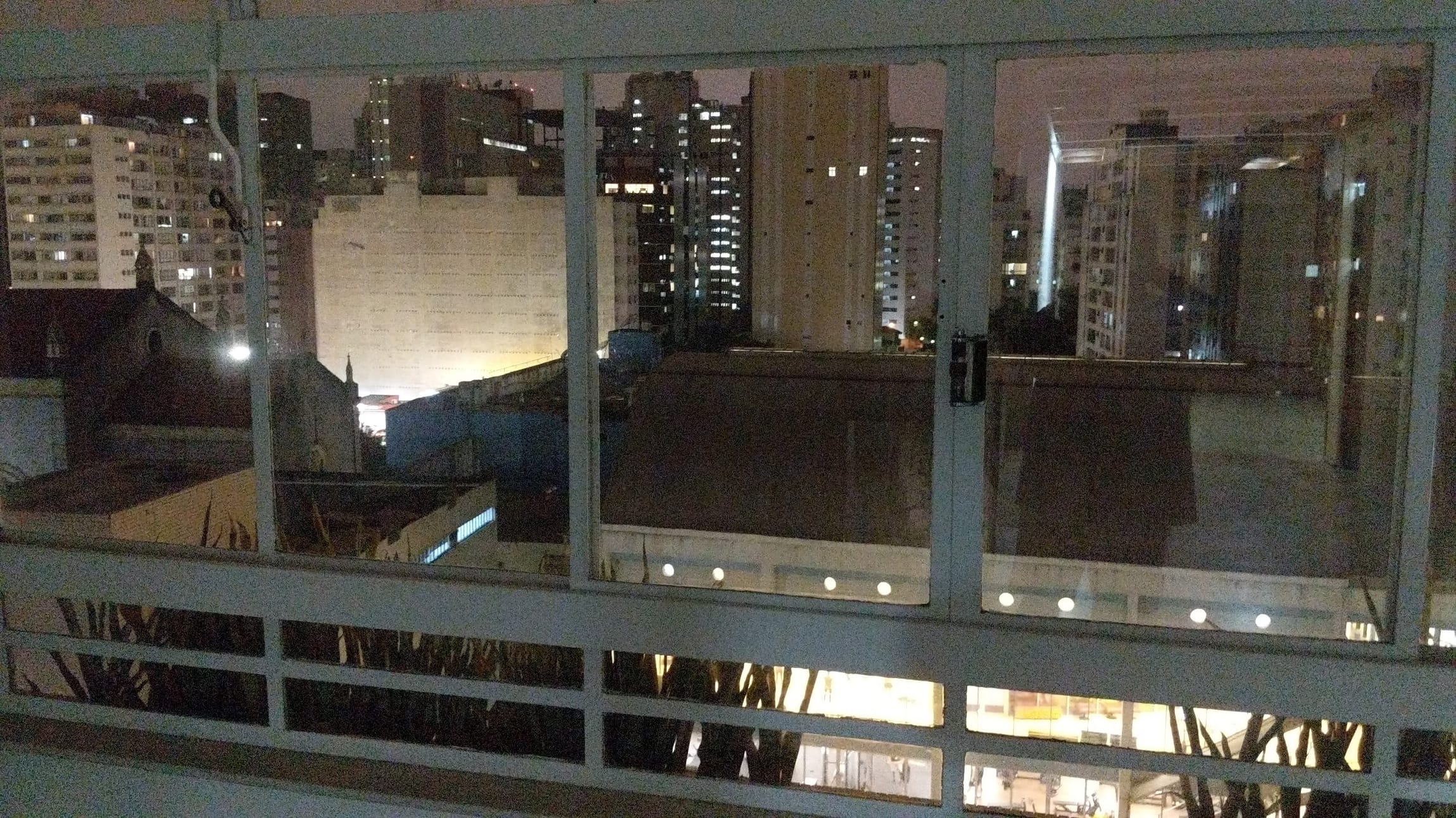 Apartamento, 4 quartos, 292 m² - Foto 25