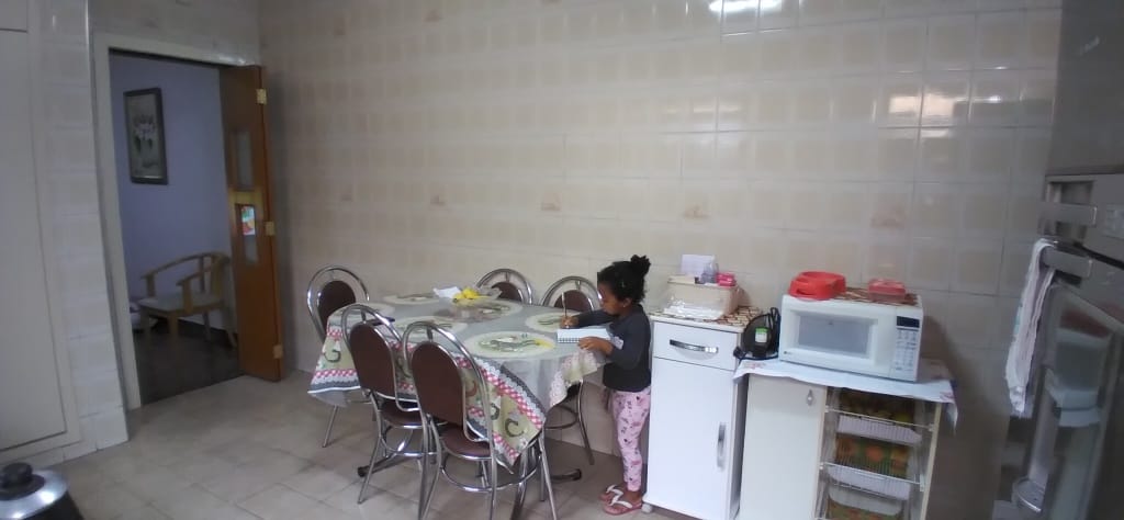 Casa, 2 quartos, 115 m² - Foto 9