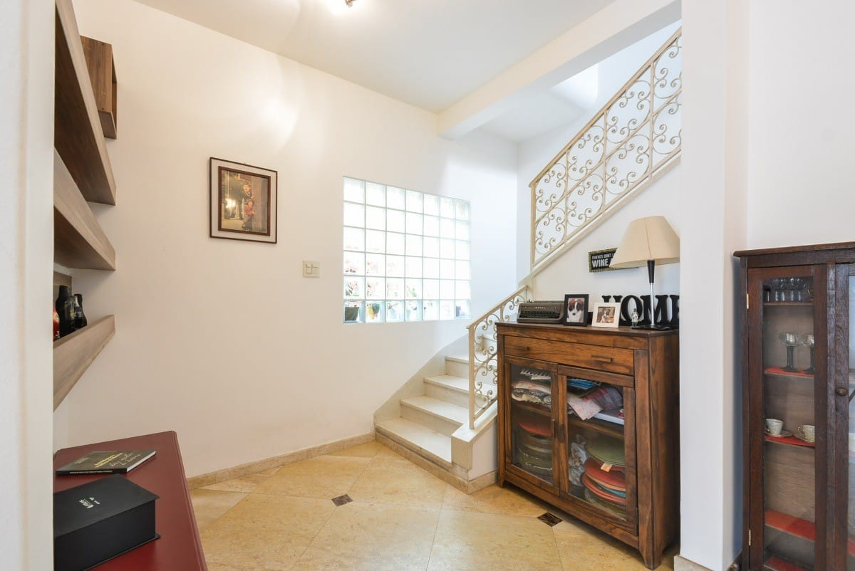 Casa, 3 quartos, 250 m² - Foto 58