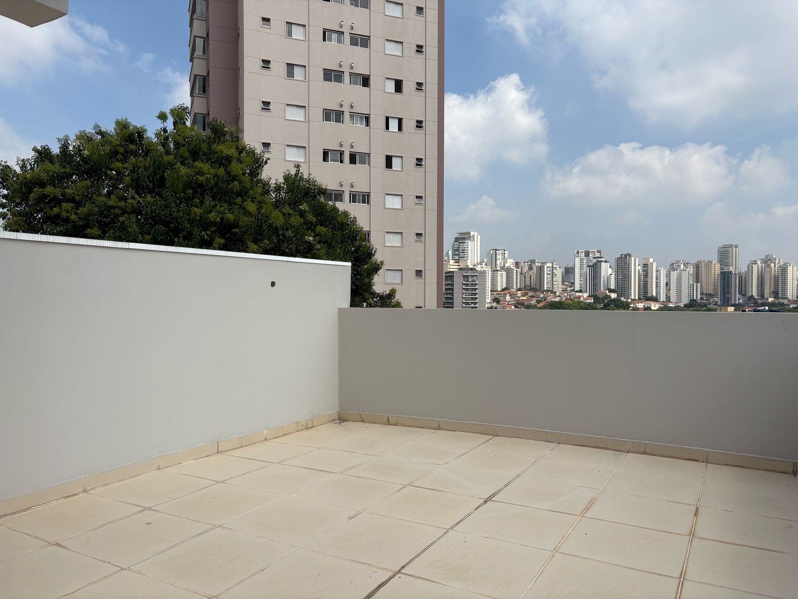 Casa, 3 quartos, 200 m² - Foto 27