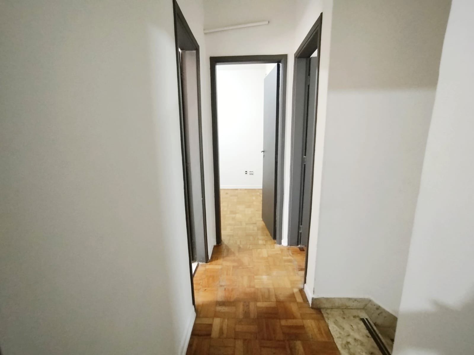 Prédio Inteiro, 105 m² - Foto 12