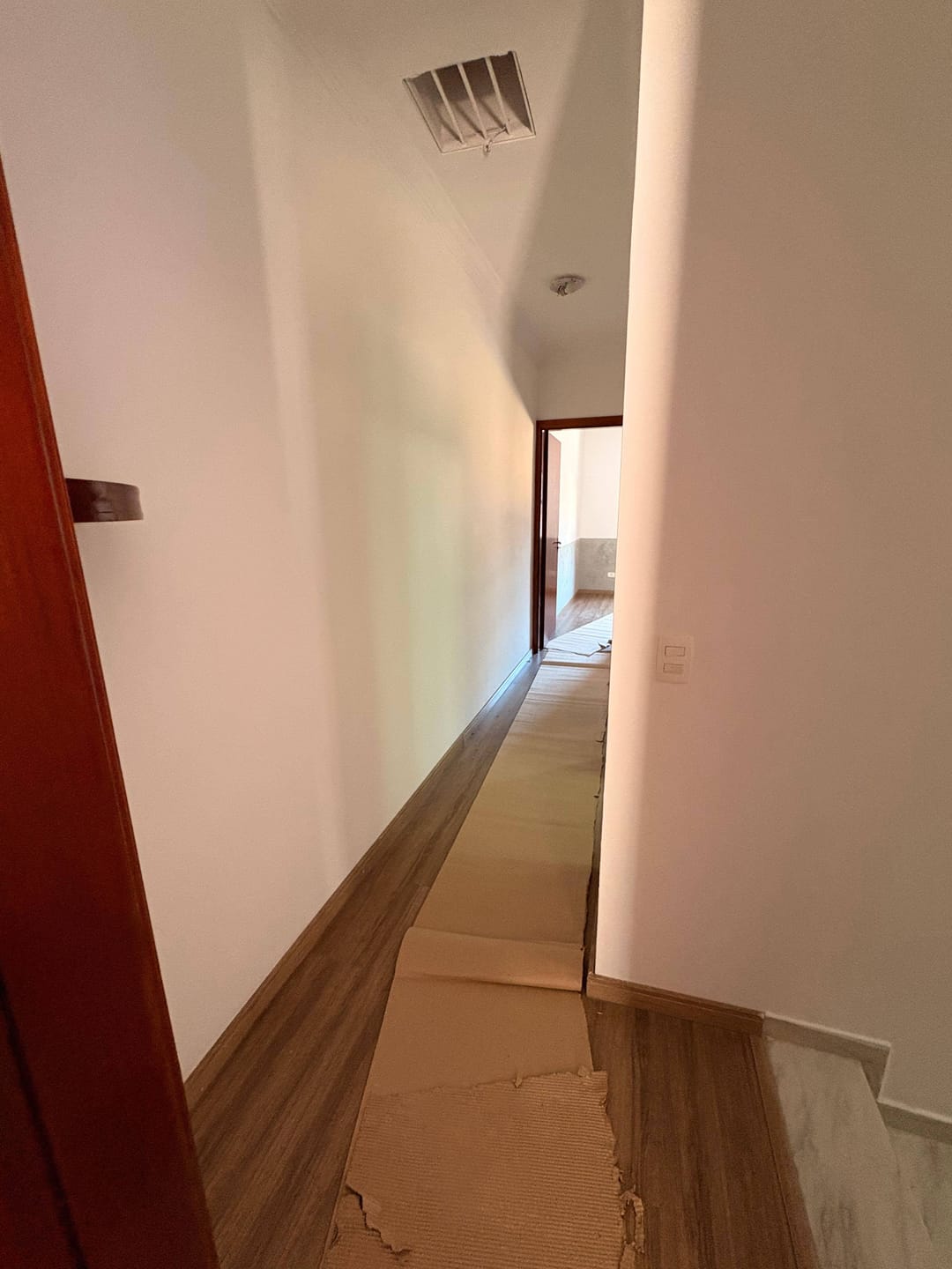 Casa, 4 quartos, 450 m² - Foto 16