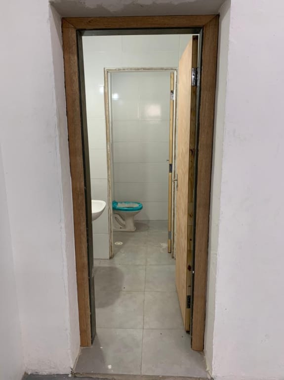 Prédio Inteiro, 470 m² - Foto 1