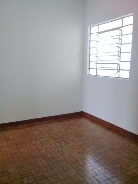 Casa, 5 quartos, 575 m² - Foto 9