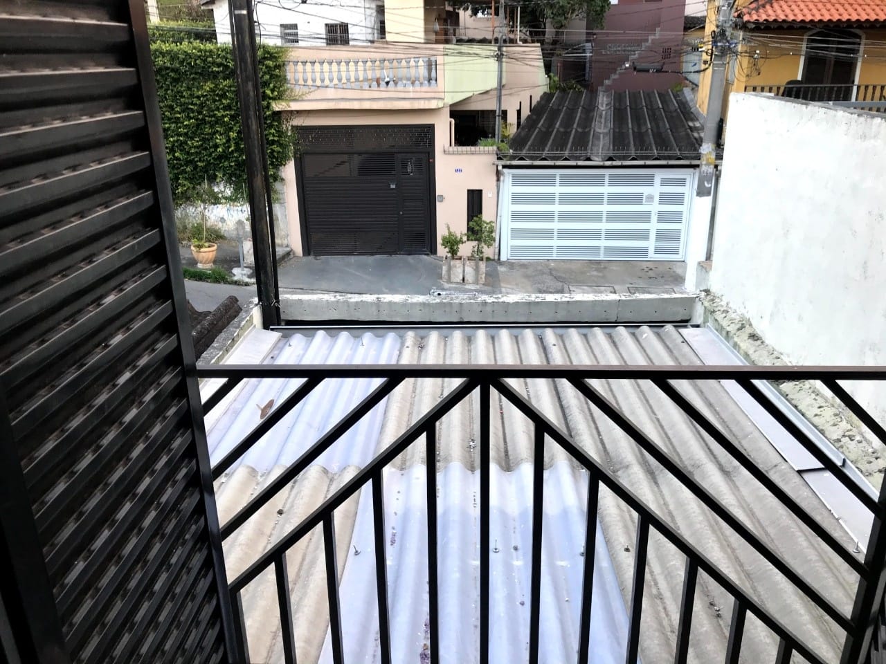 Casa, 2 quartos, 80 m² - Foto 5