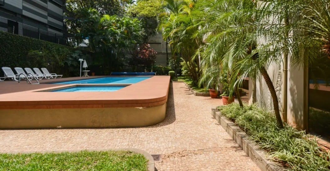 Apartamento, 2 quartos, 119 m² - Foto 51