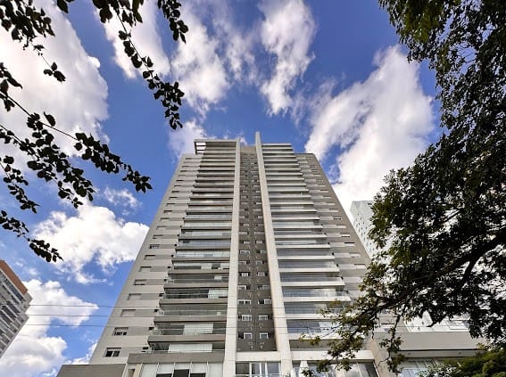 Apartamento, 3 quartos, 134 m² - Foto 20