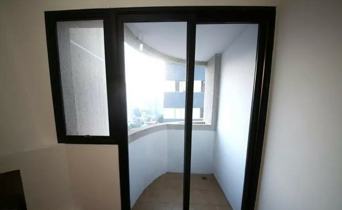 Apartamento, 3 quartos, 78 m² - Foto 16