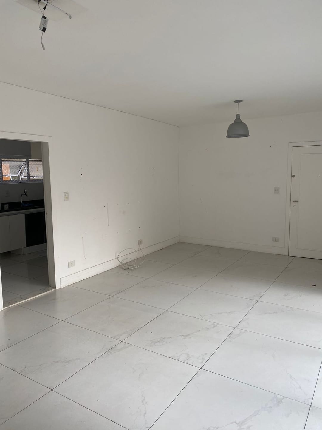 Apartamento, 3 quartos, 115 m² - Foto 5