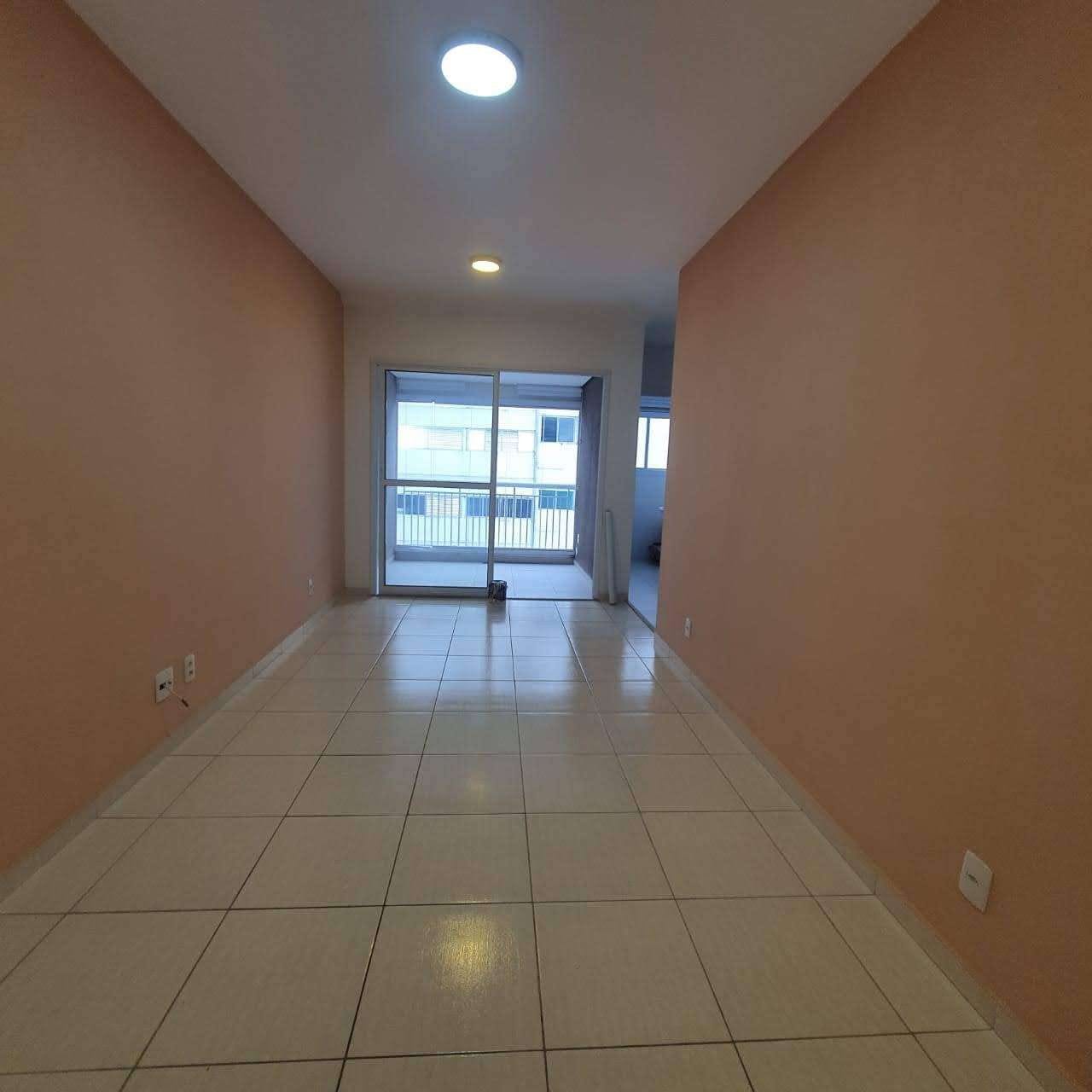 Apartamento, 1 quarto, 42 m² - Foto 25