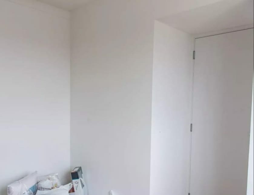 Apartamento, 2 quartos, 34 m² - Foto 11