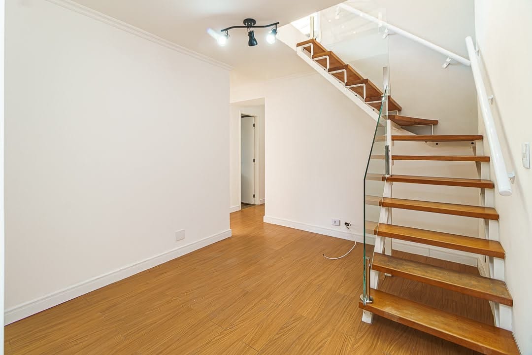 Apartamento, 3 quartos, 140 m² - Foto 9