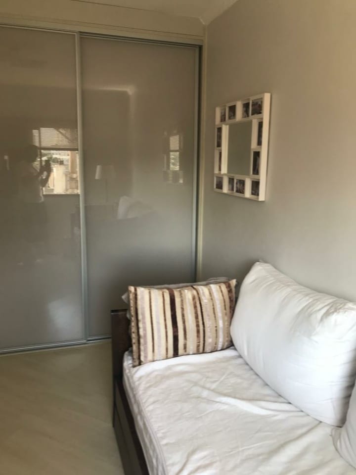 Casa, 4 quartos, 210 m² - Foto 3