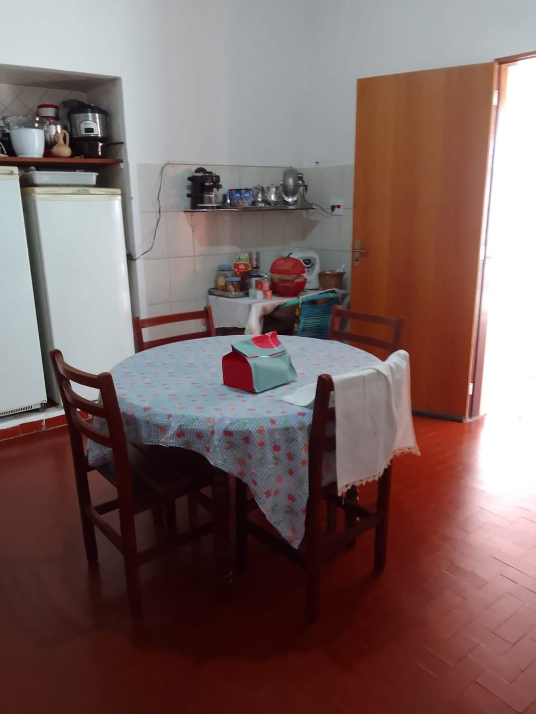Casa, 2 quartos, 304 m² - Foto 14
