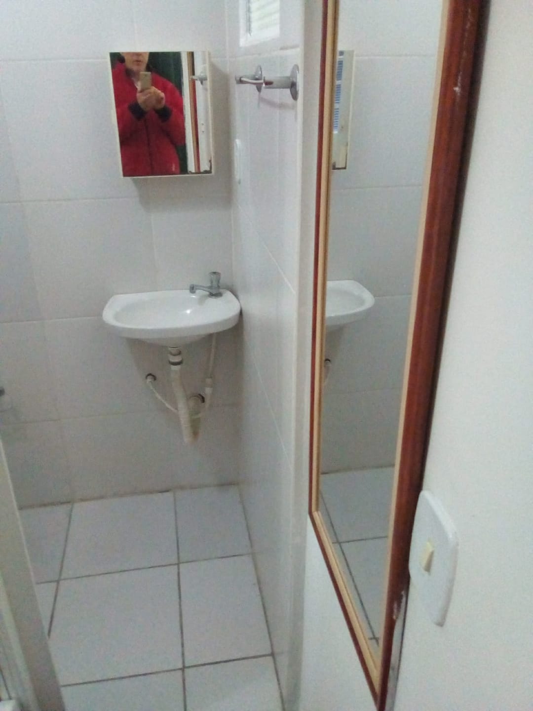 Casa, 7 quartos, 160 m² - Foto 12