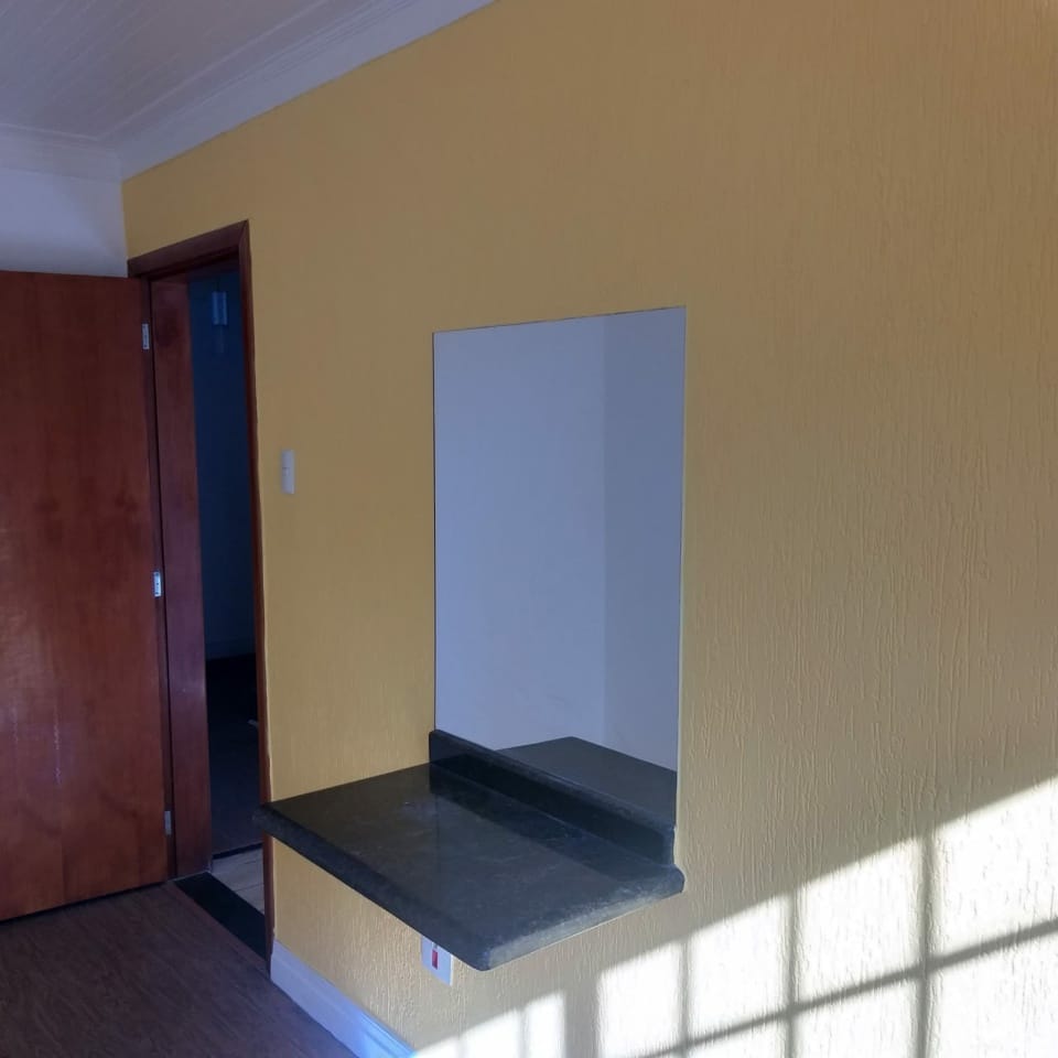 Casa, 3 quartos, 210 m² - Foto 17