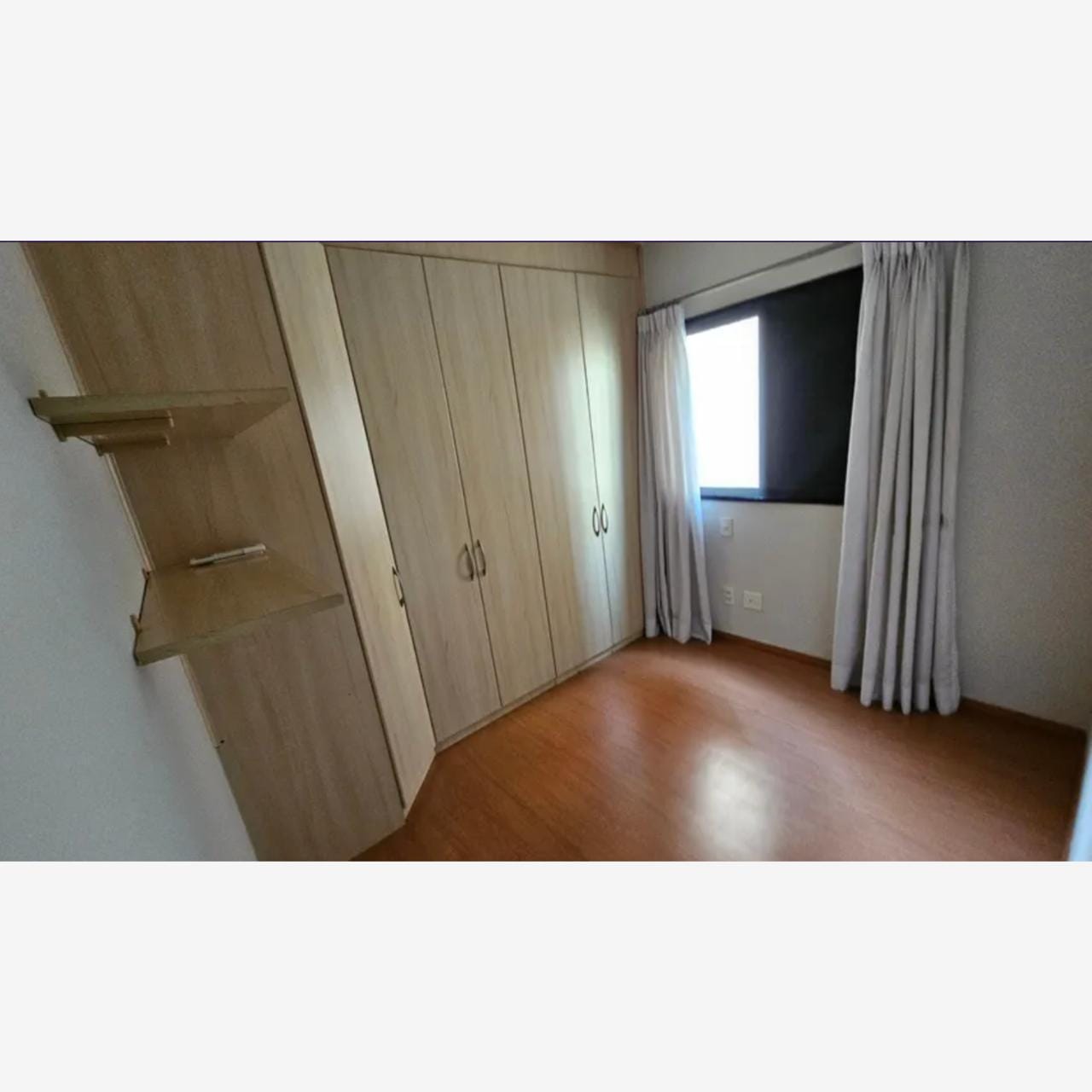 Apartamento, 3 quartos, 167 m² - Foto 18