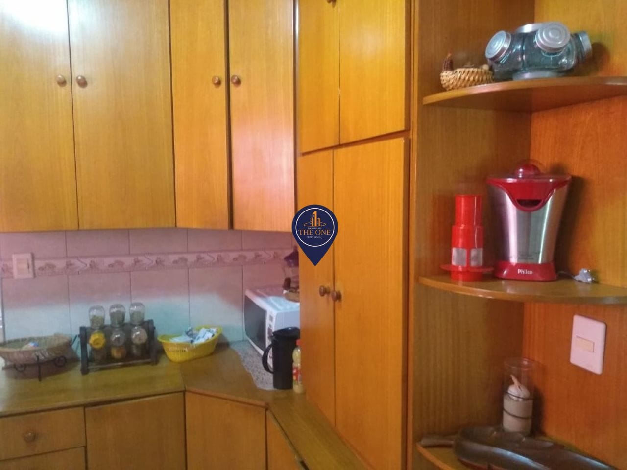 Casa, 2 quartos, 154 m² - Foto 1