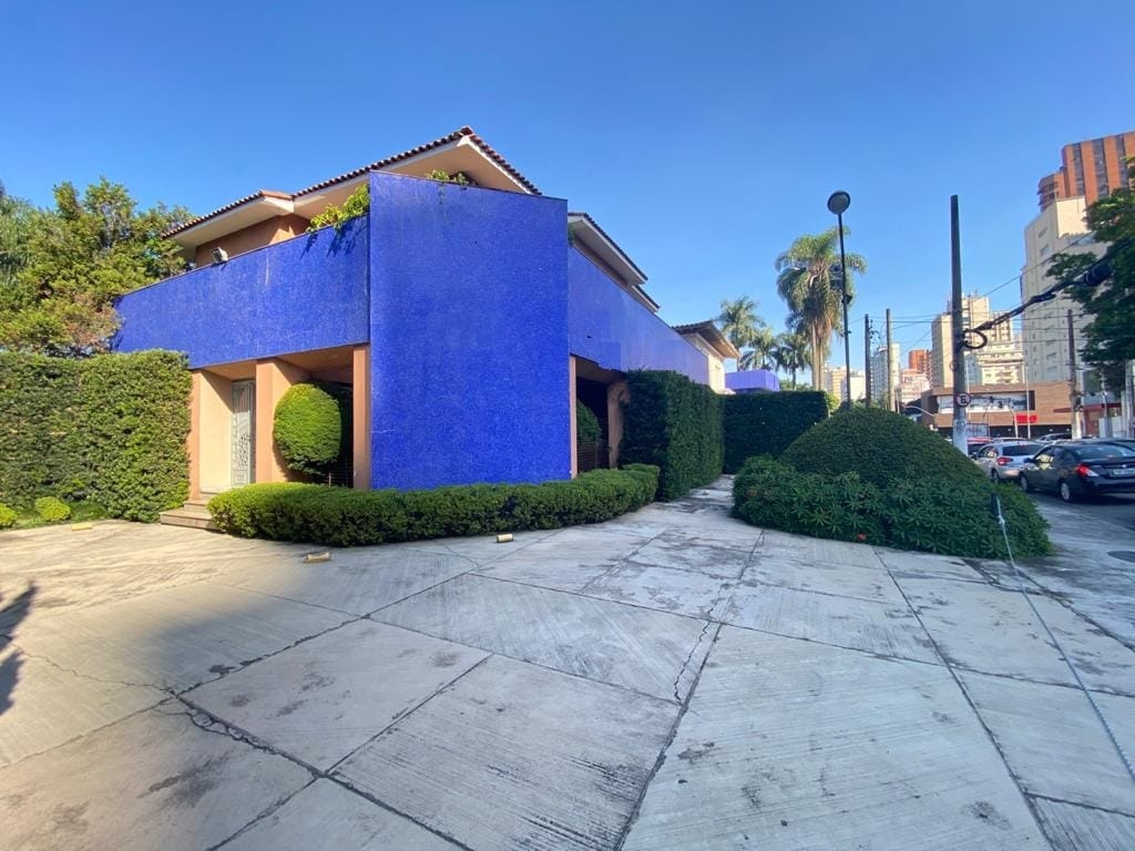 Casa, 400 m² - Foto 24