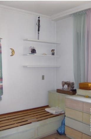 Apartamento, 4 quartos, 254 m² - Foto 12