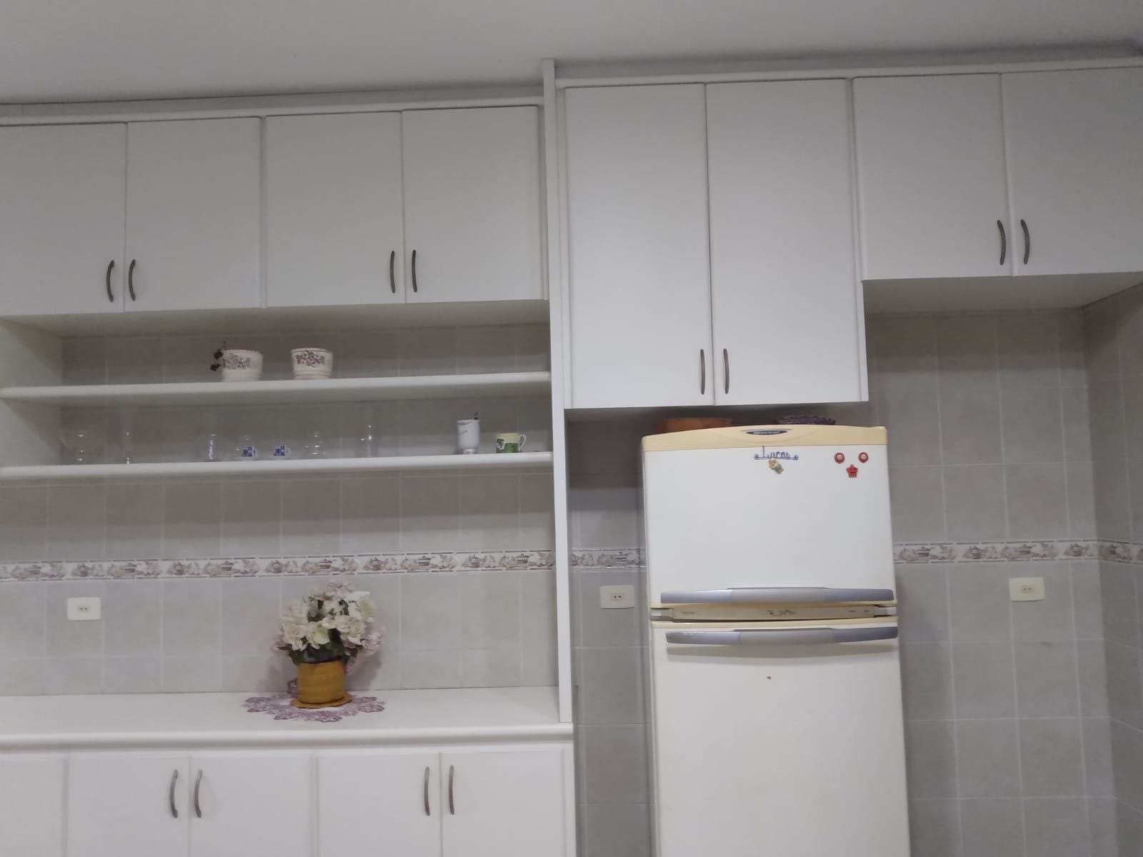 Casa, 3 quartos, 120 m² - Foto 15